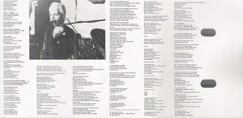 BBLC 4 1988 Lowdown Series Inner.
